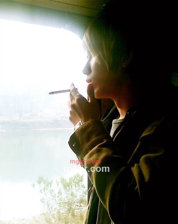 晴天小猪猪的第2张照片