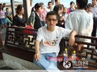 为你一人而生的第1张照片