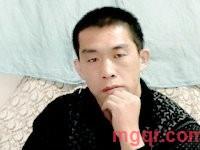 非京勿加的第2张照片