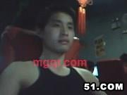 观阴大湿22的第1张照片