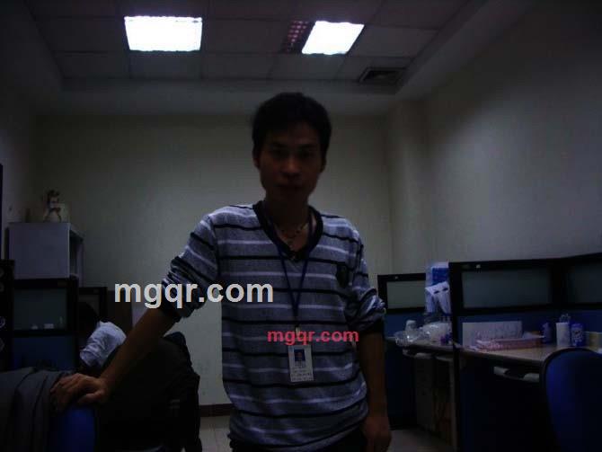 不爱就走开的第1张照片