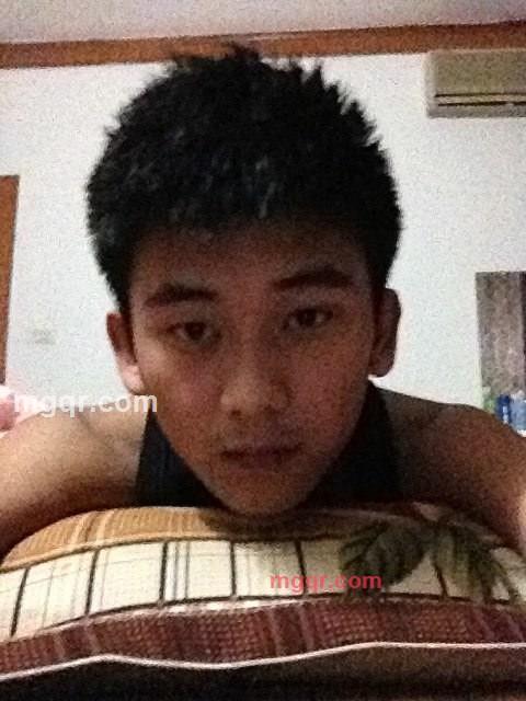 三世温柔**这世霸气!的第8张照片