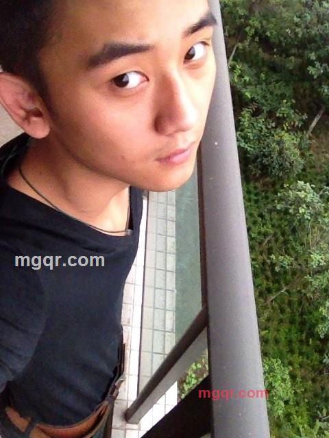 三世温柔**这世霸气!的第7张照片