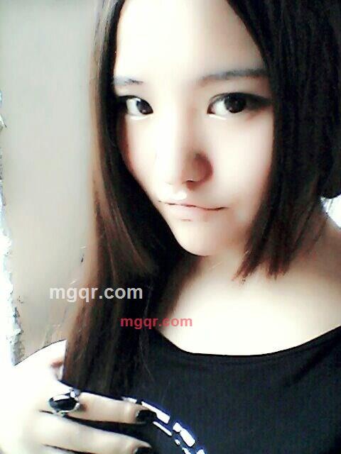 米小雪的第5张照片