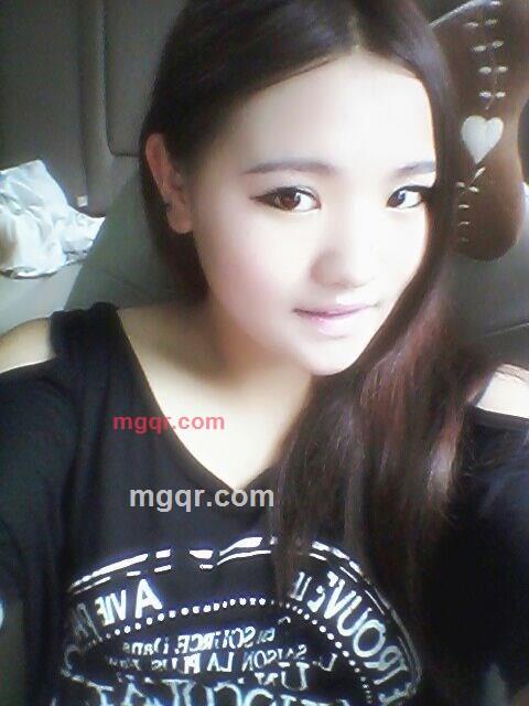 米小雪的第4张照片