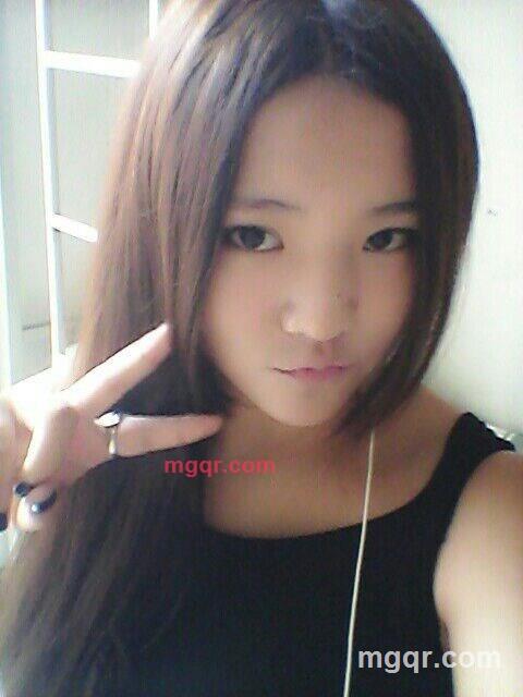 米小雪的第3张照片