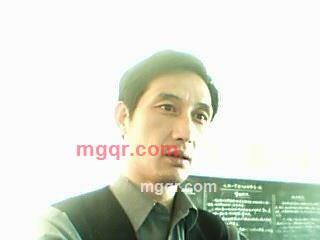 草原之鹰的第1张照片