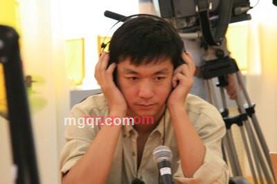 adamson的第1张照片