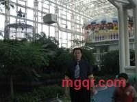 好年华的第1张照片