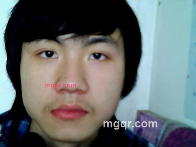 尼古丁不懂夜的悲的第1张照片