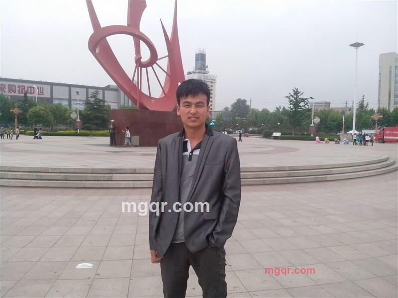 雨后的温暖的第1张照片