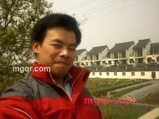 文文2013的第6张照片