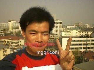 文文2013的第5张照片