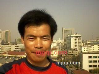 文文2013的第4张照片