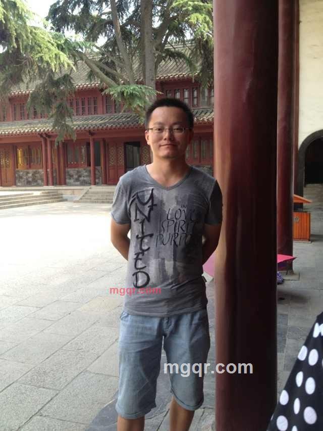 丰收时节的第2张照片