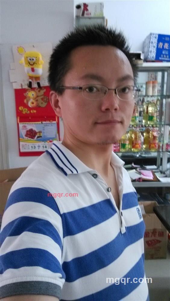 丰收时节的第1张照片