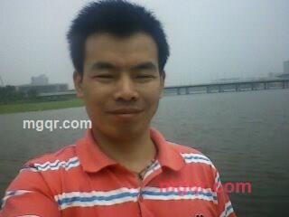 文文2013的第3张照片