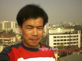 文文2013的第2张照片