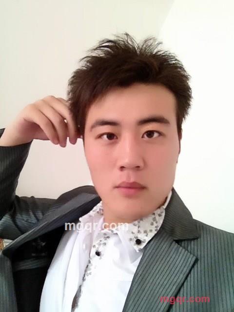 ~大树的第5张照片