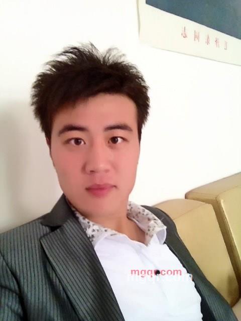 ~大树的第4张照片