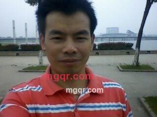 文文2013的第1张照片