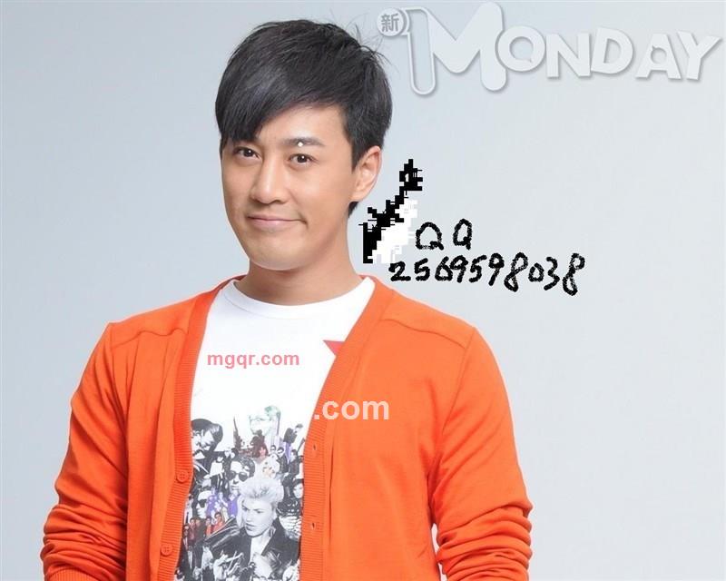 简单就好2391的第1张照片