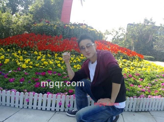 等着你来**的第1张照片