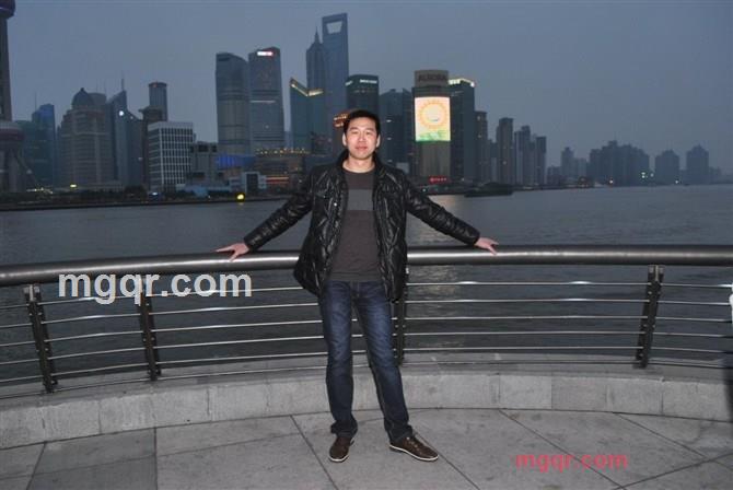 海浪1314的第1张照片