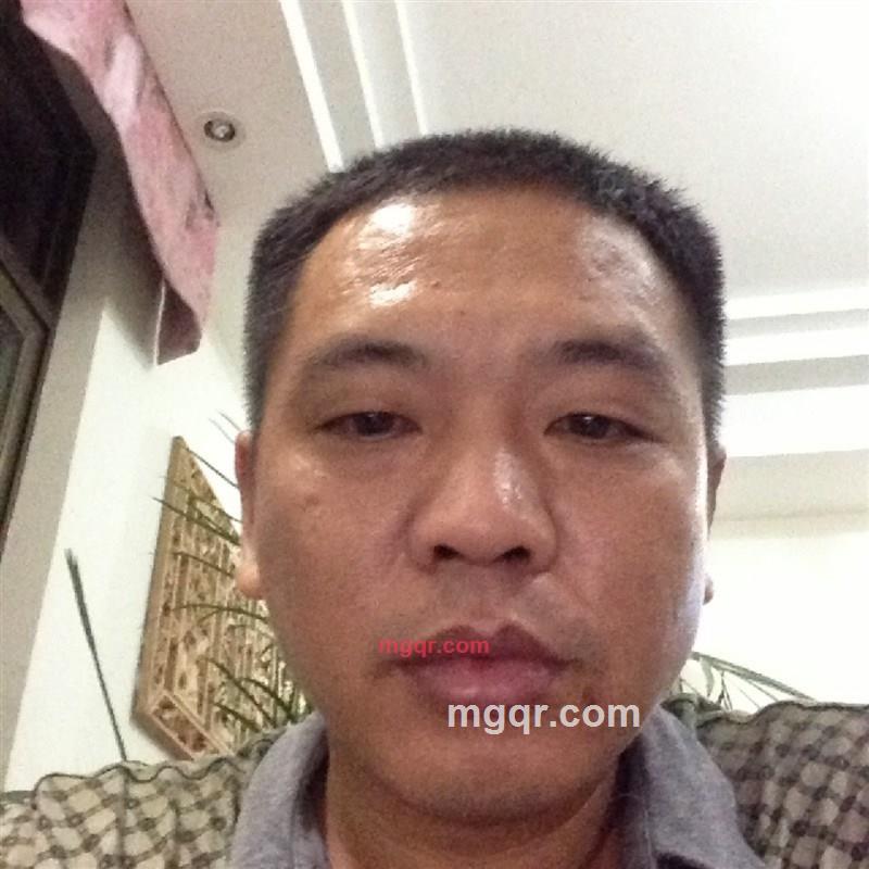 劳累的男人的第3张照片