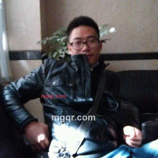 味道云南的第1张照片