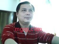 W中年男人的第1张照片