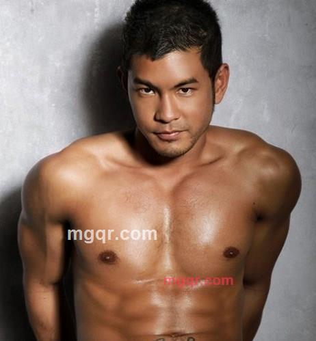 亣咴狼的第1张照片