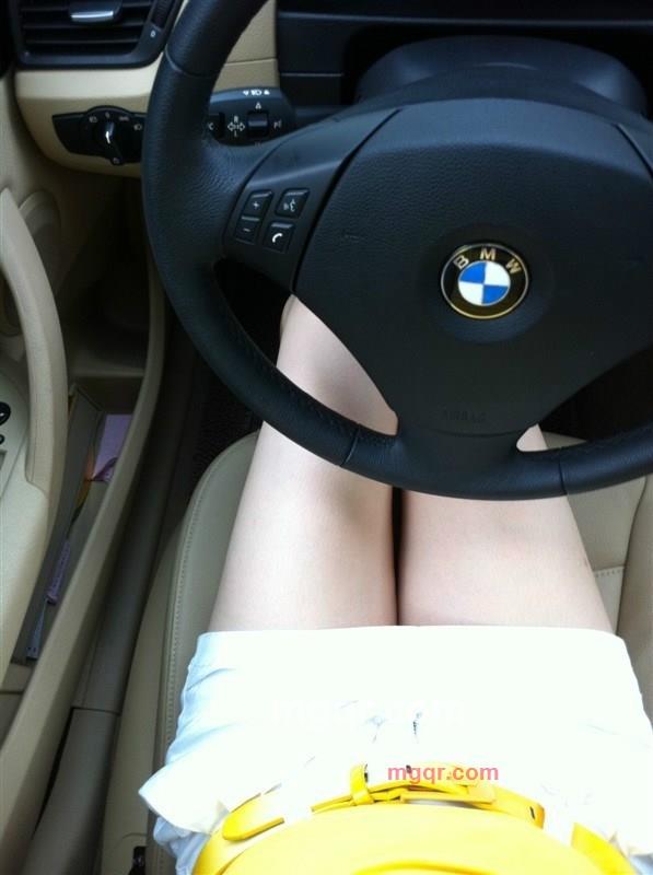 有你、不哭的第2张照片