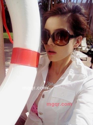 有你、不哭的第1张照片