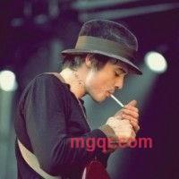 真心现实的第1张照片