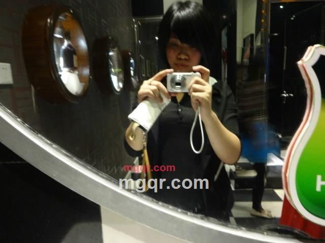 爱你不是三四天的第10张照片