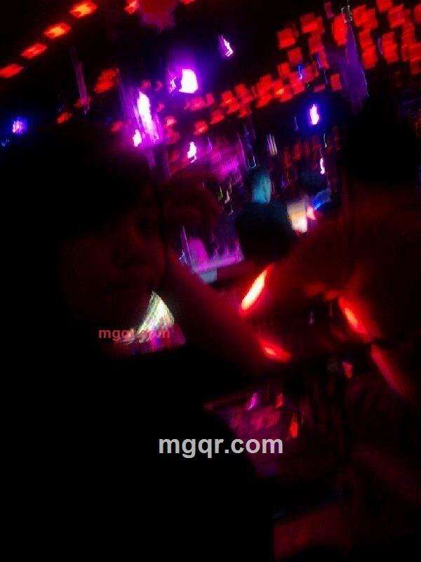 爱你不是三四天的第9张照片