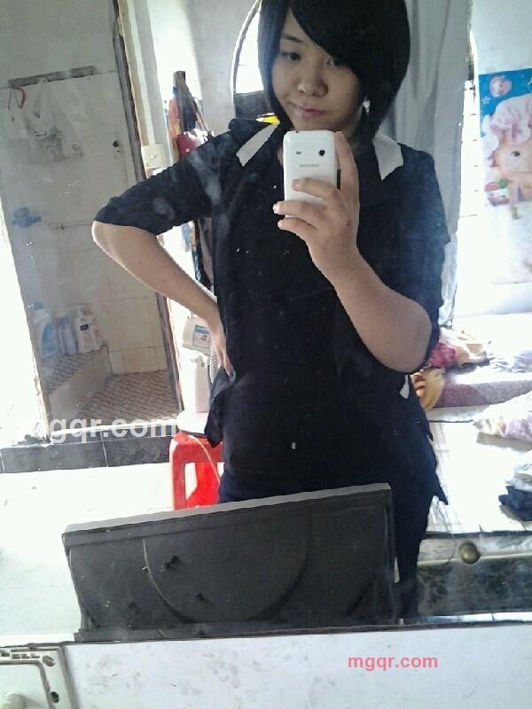 爱你不是三四天的第6张照片