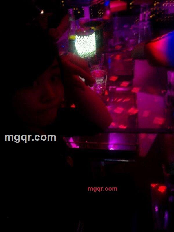 爱你不是三四天的第8张照片