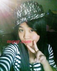 爱你不是三四天的第5张照片