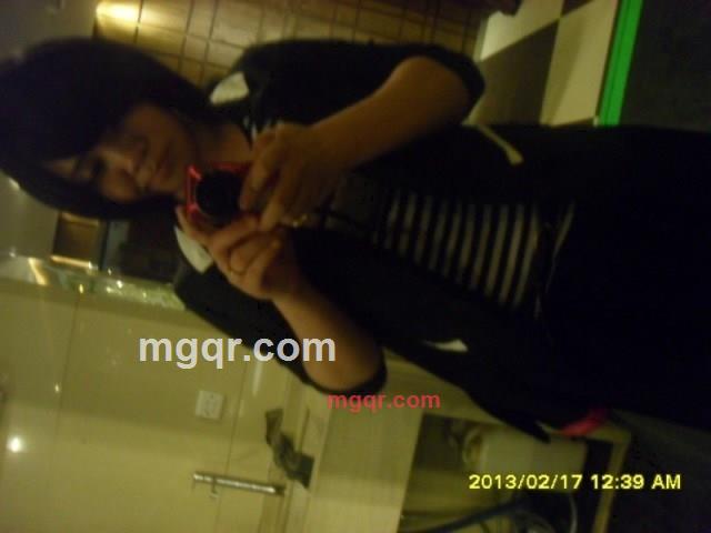 爱你不是三四天的第3张照片