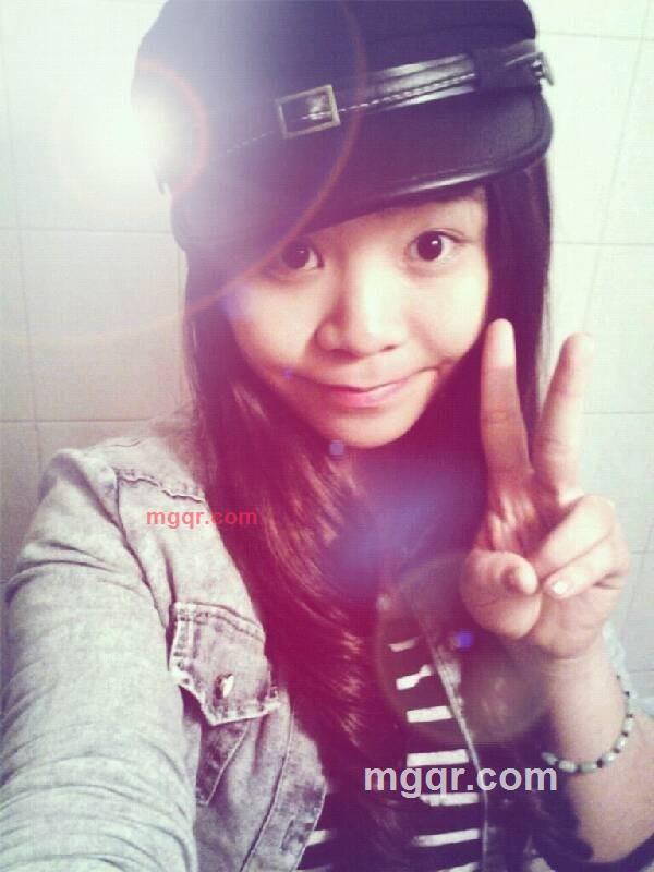 爱你不是三四天的第2张照片