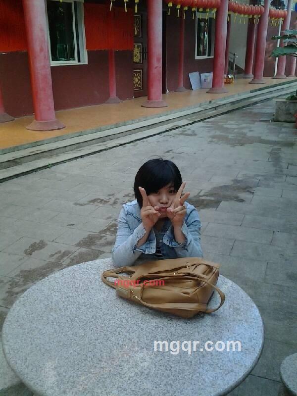 爱你不是三四天的第1张照片