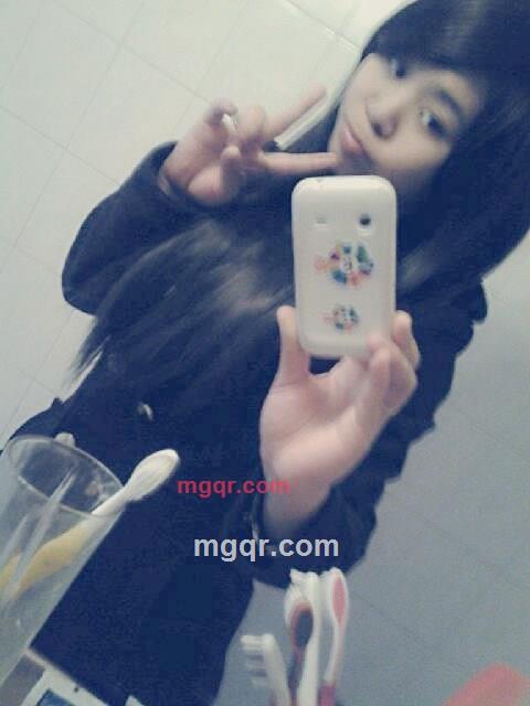 爱你不是三四天的第4张照片