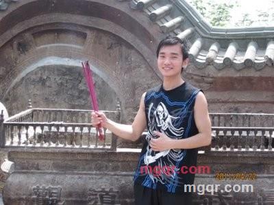 Mr feng的第2张照片