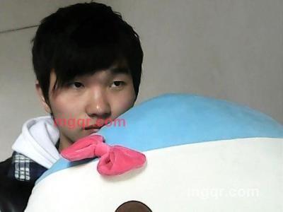 Mr feng的第1张照片