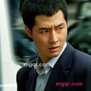 滴答滴的第1张照片