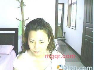 lixilinhua的第3张照片