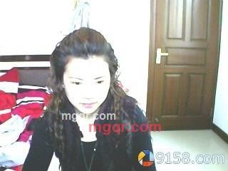 lixilinhua的第2张照片