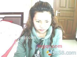 lixilinhua的第1张照片